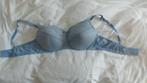 Amoena prothese BH, Kleding | Dames, Ondergoed en Lingerie, Amoena, Ophalen of Verzenden, Blauw, BH