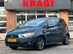 Mitsubishi Colt Edition Two 1.3 95 pk - 5drs - nw Koppeling, Voorwielaandrijving, Euro 5, Stof, Gebruikt