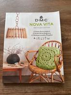 Nova Vita, Ophalen, Zo goed als nieuw