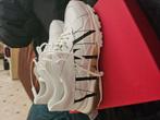 2paar vonkel nieuwe ongedragen maat 42 kalfsleder voor 1 pr, Ophalen, Wit, Nieuw, Sneakers of Gympen
