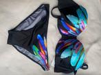 Bikini dames (nieuw), Verzenden, Nieuw, Bikini