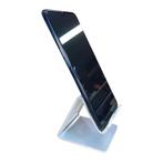 Oppo A91 128GB, Telecommunicatie, Mobiele telefoons | Overige merken