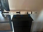 LEGO 21309 - Saturn V, Ophalen, Zo goed als nieuw, Complete set, Lego