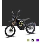 Surron light bee x lbx 2025 8kw kenteken ready, Ophalen, Nieuw, Overige typen