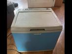 Mobicool Elektrische Koelbox, Ophalen, Gebruikt, Koelbox, Elektrisch