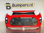 BUMPER Kia Picanto 2017-2022 86560-G630 VOORBUMPER G7- 12659, Ophalen of Verzenden
