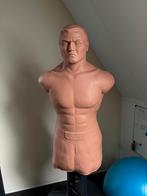 Century BOB XL Bokspop, Ophalen, Gebruikt, Overige, Vechtsportmateriaal