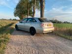 Lexus IS 200 sportcross (dealer onderhouden), 74 €/maand, Zwart, Elektrische ramen, Particulier