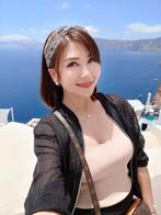 Professional Relaxing Massage Amsterdam