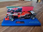Christian Albers. MF1 M16 Toyota 2006. Minichamps 1:43., Verzamelen, Ophalen of Verzenden, Zo goed als nieuw