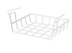 Ikea Clip-on basket, Overige materialen, Mand, Nieuw, Ophalen of Verzenden