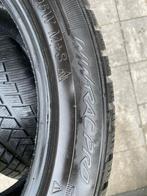 Vredestein Wintrac Pro Winterbanden BMW X3 - 19 inch, Auto-onderdelen, Banden en Velgen, Gebruikt, 275 mm, Winterbanden, Band(en)
