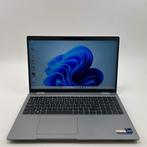 Dell Precision 3570 – i7-1255U – Nvidia T550 – 16GB – 512GB, Met videokaart, 9743AL, Tiptoplaptop, Refurbished