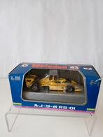 Renault Turbo RS01 Eidai Technica, Ophalen of Verzenden, Auto, Overige merken