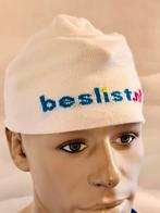 Muts wintermuts schaatsmuts skimuts, Ophalen of Verzenden, Zo goed als nieuw, Overige typen, Overige merken