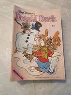 Donald Duck jaargang 1974 compleet zeer nette staat., Meerdere stripboeken, Ophalen of Verzenden, Gelezen, Walt Disney