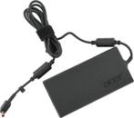 Acer AC Adapter, Computers en Software, Laptop-opladers, Ophalen, Gebruikt
