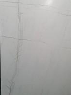 Gezocht: Neolith(plaat) Mont Blanc Silk afmeting 150x103x0,6, Nieuw, Ophalen of Verzenden