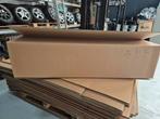 40x Lange Dozen dik karton afmeting 170 x 41 x 41,5 cm, Ophalen, Zo goed als nieuw, Doos, Minder dan 35 cm