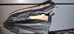 Chyston gevoerde leren jas, Kleding | Heren, Bruin, Maat 48/50 (M), Chyston, Ophalen of Verzenden