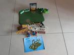 playmobil 6145, Kinderen en Baby's, Speelgoed | Playmobil, Ophalen, Zo goed als nieuw, Complete set