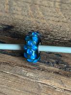 Trollbeads Oceaan bij maanlicht, Ophalen of Verzenden, Zo goed als nieuw, Glas of Kristal, Trollbeads