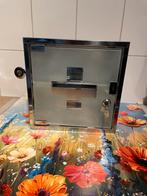 Medicijnkastje, Huis en Inrichting, Badkamer | Badkamermeubels, Gebruikt, Overige typen, Minder dan 100 cm, 25 tot 50 cm