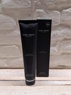 Marc inbane bodylotion, Verzenden, Nieuw, Bodylotion, Crème of Olie