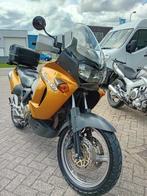 Honda Varadero, Motoren, Motoren | Honda, Motorrijbewijs A, Bedrijf, Toermotor, De Hil 10 A  4762 AG Zevenbergen