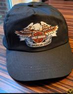 Harley davidson pet, Nieuw, Pet, Harley Davidson, One size fits all