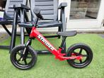 Strider Sport Loopfiets Rood – Zo goed als nieuw!, Ophalen of Verzenden, Zo goed als nieuw, Overige merken