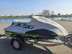 Kawa 310 LX  met 86 uur, Watersport en Boten, Jetski's en Waterscooters, Ophalen, Zo goed als nieuw, Benzine, 200 pk of meer