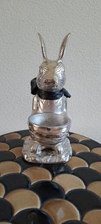 Riviera maison "Happy Easter Bunny", Ophalen, Nieuw