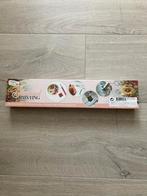 Daimond painting 4 sets, Ophalen, Nieuw, Knutselwerk