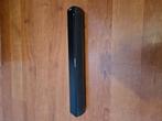 Blaupunkt soundbar, Ophalen of Verzenden, Zo goed als nieuw, Audio