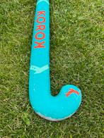 Korok Hockeystick 35 inch - Gebruikt, Ophalen, Gebruikt, Stick