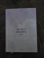 Rituals The Art of Dreaming Journal - Nieuw!, Ophalen of Verzenden, Nieuw, Overige onderwerpen, Rituals