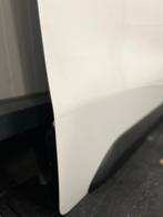 Peugeot Expert Schuifdeur rechts dicht wit 9811897880, Auto-onderdelen, Gebruikt, Deur, Rechts, Ophalen of Verzenden