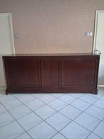 Woonkamer meubels. Eethoek, dressoir, tv kast, salontafels, Huis en Inrichting, Complete inboedels, Ophalen