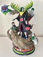 Naruto figure Zetsu, Ophalen of Verzenden