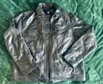 G Star RAW winter jas maat Xxl, Ophalen of Verzenden, Zo goed als nieuw, Overige maten