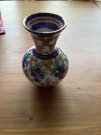 Vaasje, Antiek en Kunst, Ophalen of Verzenden