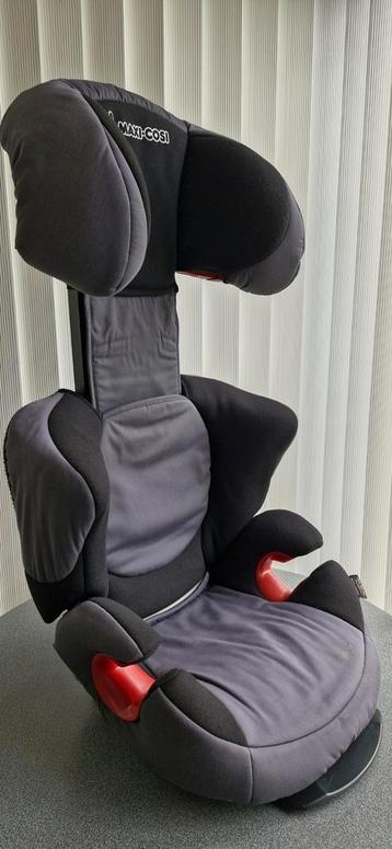 Maxi-Cosi Rodi XR autostoel beschikbaar voor biedingen