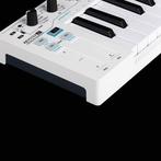 Arturia KeyStep 37 USB/MIDI keyboard, Muziek en Instrumenten, Midi-apparatuur, ., Nieuw, Ophalen of Verzenden, .