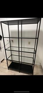 Stellingkast, Huis en Inrichting, Ophalen of Verzenden