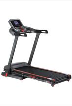 Focus Fitness jet 5 loopband, Ophalen, Zo goed als nieuw, Overige typen