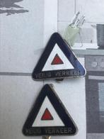 speldjes,button zie de foto's van het type en soort, Verzamelen, Speldjes, Pins en Buttons, Ophalen of Verzenden, Gebruikt, Overige onderwerpen