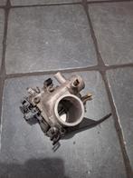 Vw corrado golf passat g60 gasklephuis 037063AJ, Auto-onderdelen, Motor en Toebehoren, Ophalen of Verzenden, Gebruikt, Volkswagen