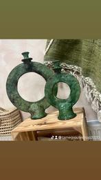 Groothandel tamegroute aardewerk rechtstreeks uit Marokko