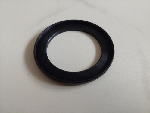 524 - Filter Step-Up ring van 52 naar 67 mm., Audio, Tv en Foto, Fotografie | Filters, Zo goed als nieuw, Overige typen, Overige merken